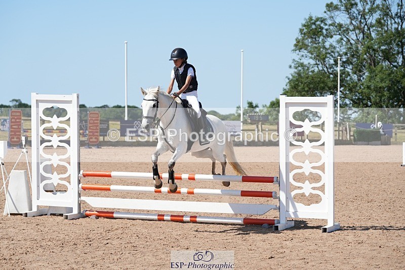250712-103614-00681 - Cls 2 Small Pony Team