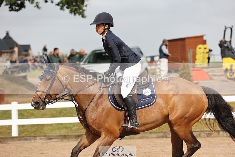 250717-165104-07875 - Cls 33, 7 Year Old