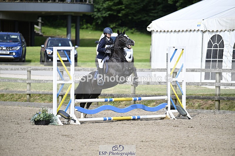 240823X-115250-16256 - 60cm R2 11.00 to 12.30