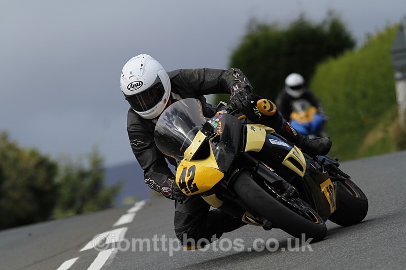 FOM_5455 - Senior MGP Race