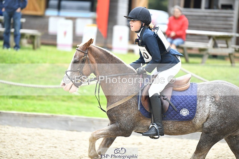 230827-110944-23418 - SJ 10 to 11.30 coursewalk