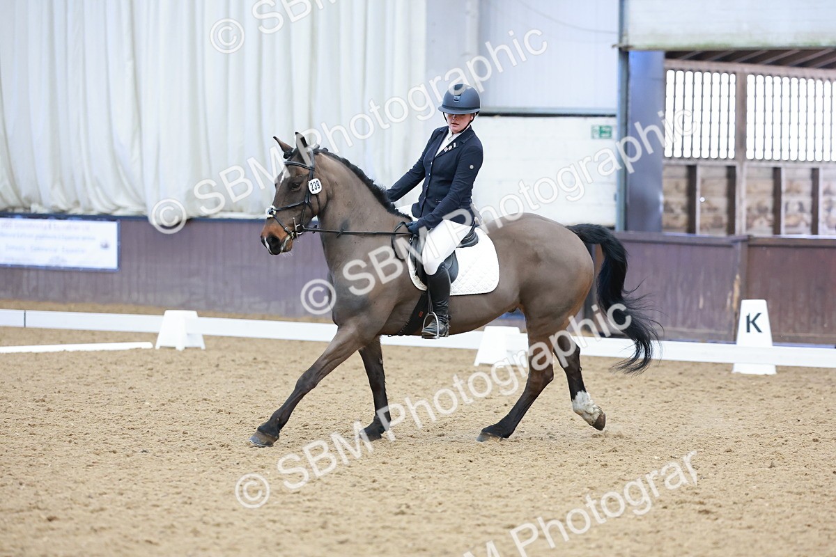 0B8A3000 - Prelim 2 - 15.24-16.54