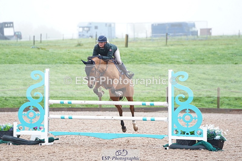 241006A-124506-06851 - Cls 20 Snr Newc & 1.10 Open