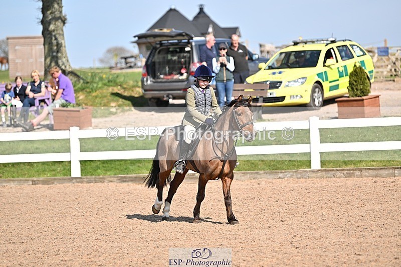 250408-154502-00168 - 60cm