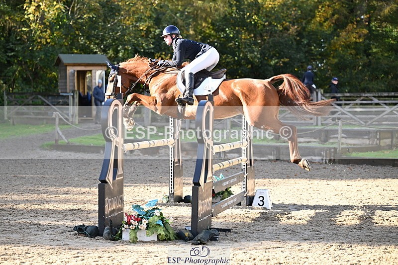 251024A-104824-06581 - B-154-Holly.Law