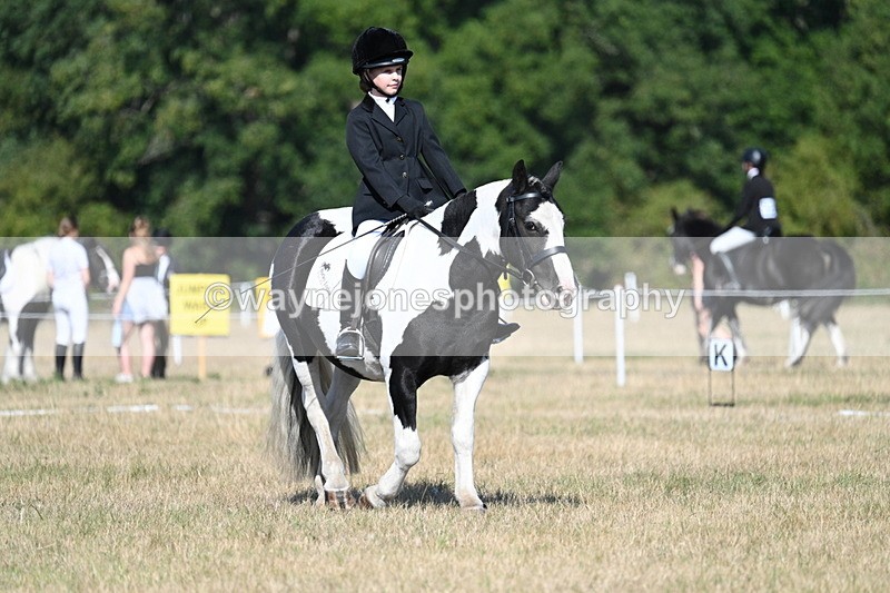 WJ7_9426 - Time 10:08 to 10:13