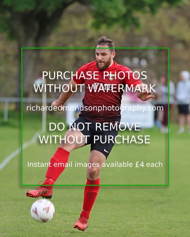 IMG_7705 - Endmoor KGR v Penrith Res (5/5/22)