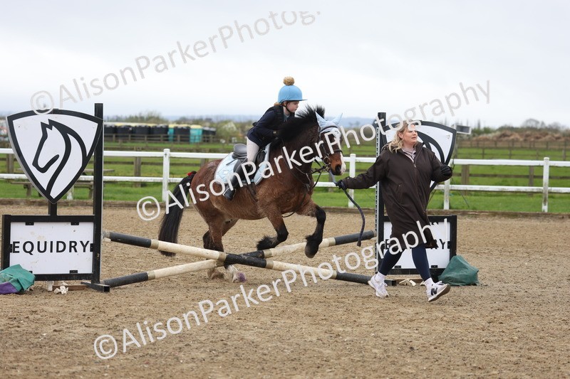 20260403-0015 - Class 1 - 40cm