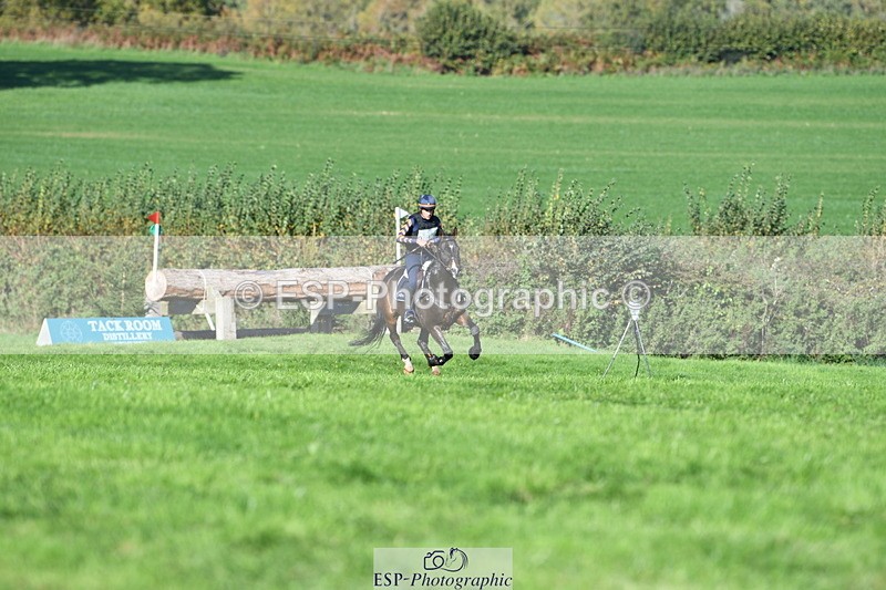 251024A-111417-07590 - A-016-Matteo.Gallucci