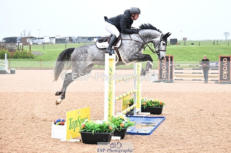 260327-121002-00679 - Cls 3 Foxhunter