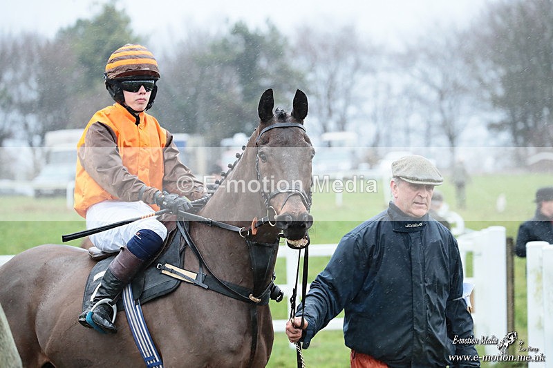 PtP 080226  110 - Combined Services PtP Larkhill 08/02/2026