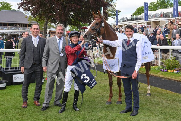 yr12052022r2-47 - Race 2 2.25pm Al Basti Equiworld Dubai Middleton Fillies' Stakes