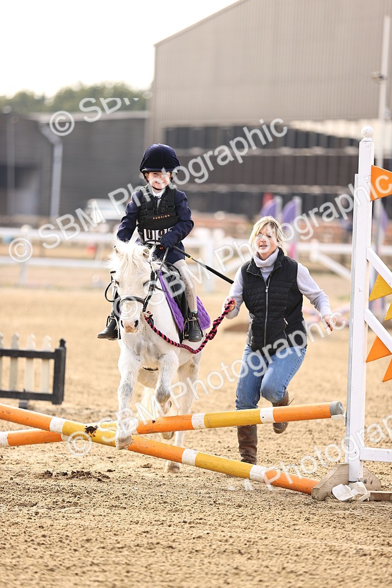 SBM_002995 - Class 1 - 40cm