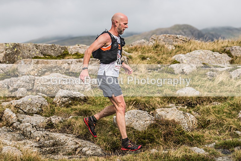 Three Shires-428 - Three Shires Fell Face Saturday 16th September 2023