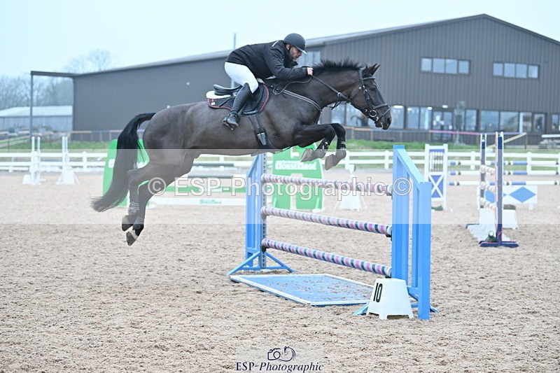 240113A-141703-02299 - Cls 13 Foxhunter and 1.20m Open