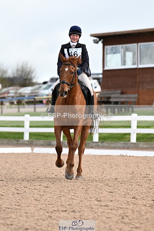 240324A-092810-00667 - Prelim 12, Start to 10.30