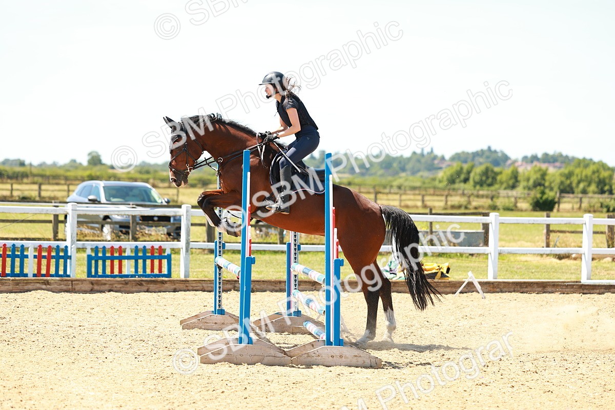 SBM_005952 - 90cm