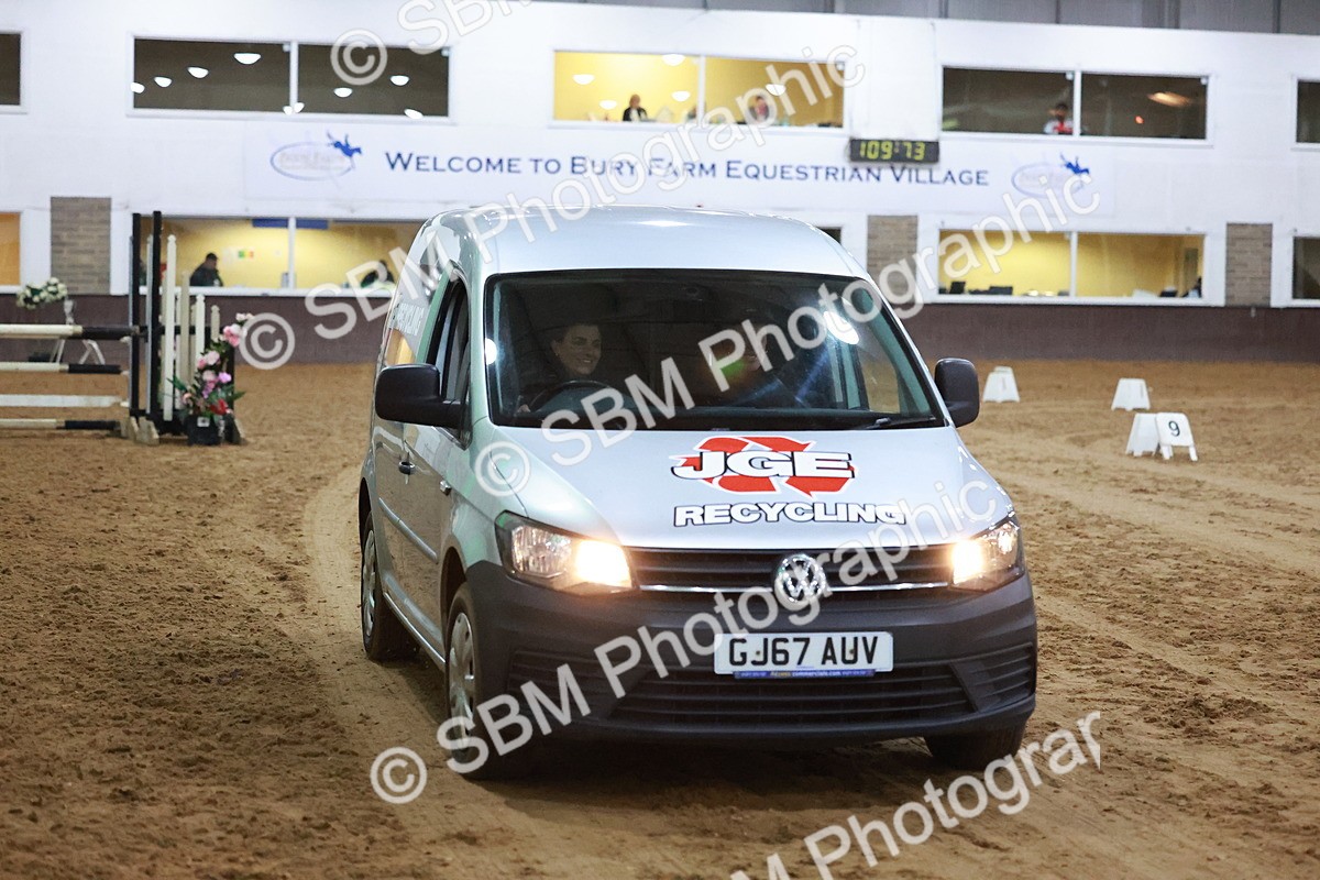 SBM_005180 - Ride & Drive