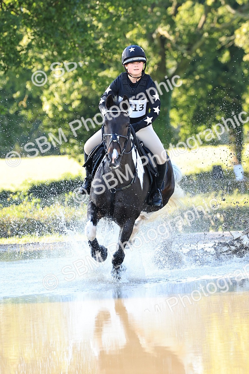 SBM_29202 - E12 - Eventers Challenge 70cm Championships