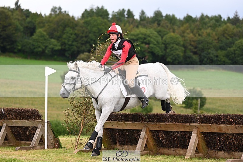 230827-153702-27335 - XC 15.00 to End