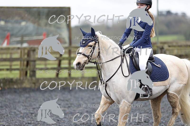 _R6A8439 - Class 3 45cm