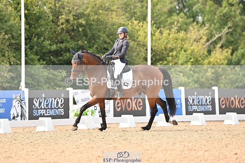 250816-155826-06014 - 041-Lucie.StokoeLed.Zeppelin