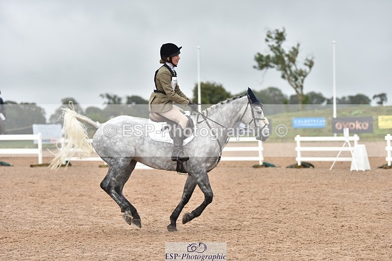 250830-122148-01650 - A-018-Eliza.Miller-Edge