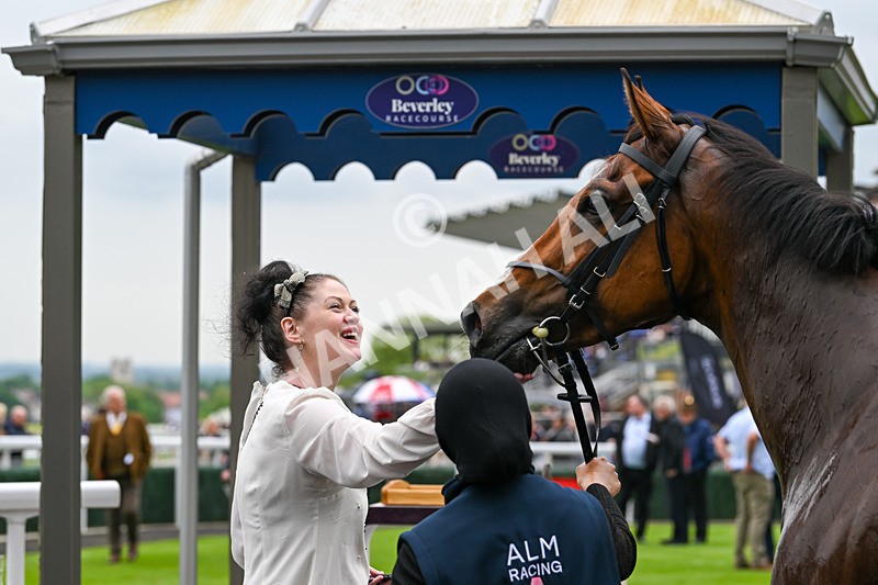 140524-Race 5-Coolree-2582 - Race 5