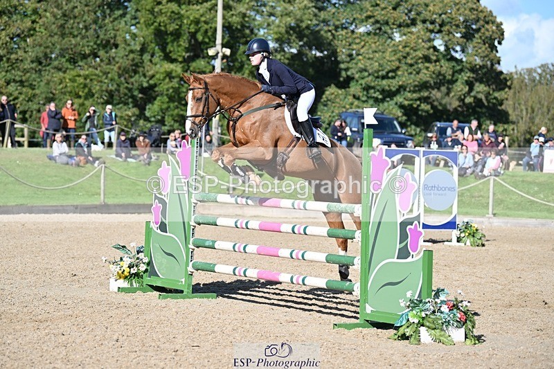 231022-123736-26753 - 333-BOLEYBAWN.DASSETT.CRUISE-Izzy.Hall-SJ