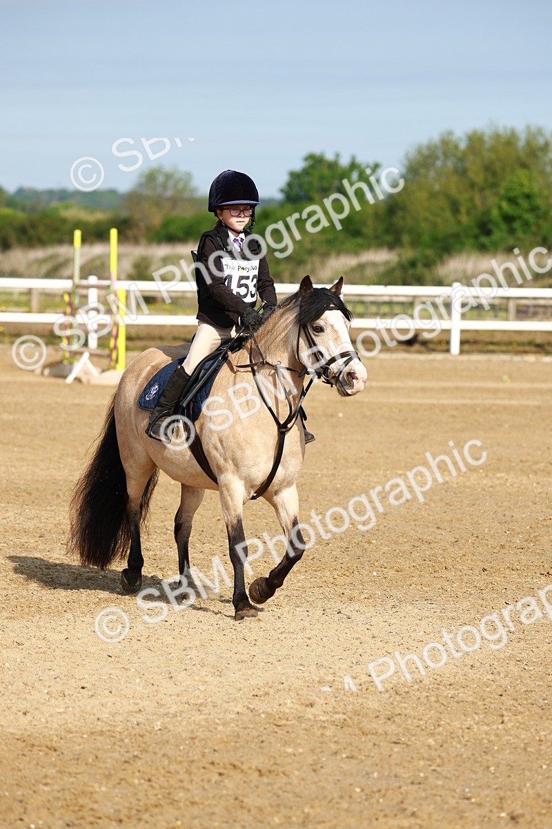 SBM_006227 - Class 1 - 40cm