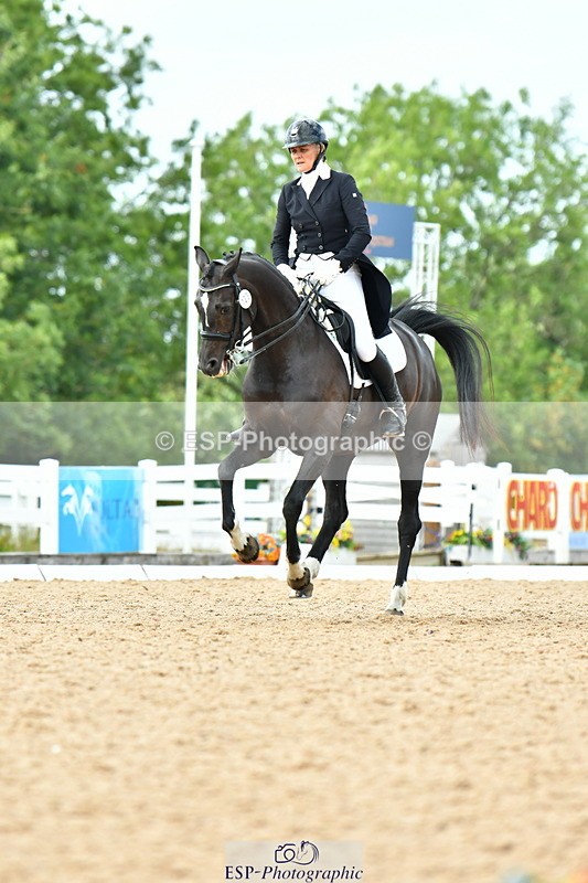 230702A-155412-11038 - Cls 37 + 42 FEI PSG + GP