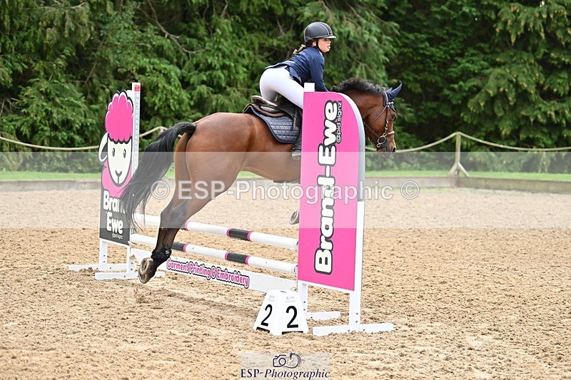 230930-094237-00082 - Cls 1 Pony Intro 70cm