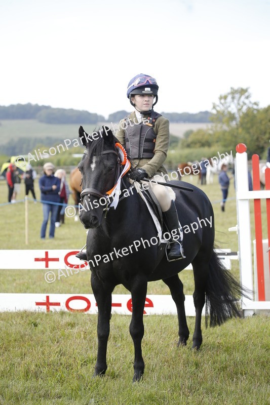 20250831-2124 - Class 3 - 70cm