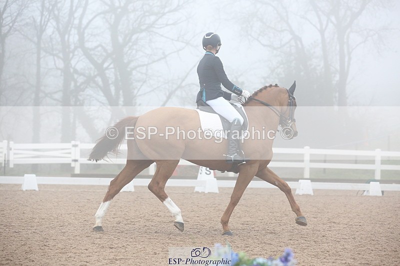 240217A-131901-03076 - 219-Jessica.Davies-Kadanz.II