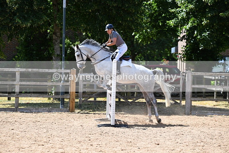 WJ5_8849 - Open 100cm