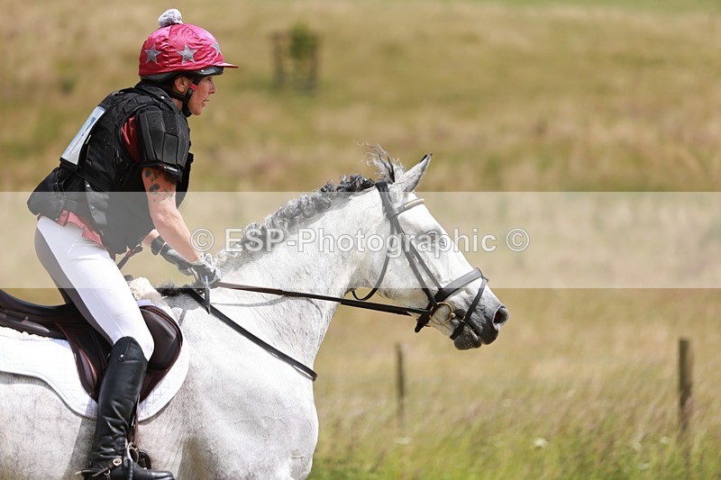 240630X-144752-9097 - 407-Jacqueline_Cole-MIDNIGHT_MOON_DANCER