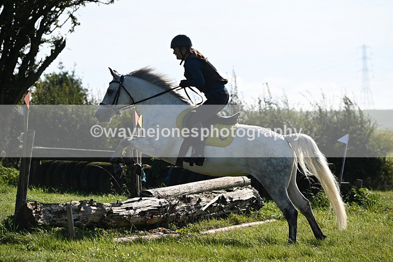 WJ6_6493 - Time 10:04 to 10:20