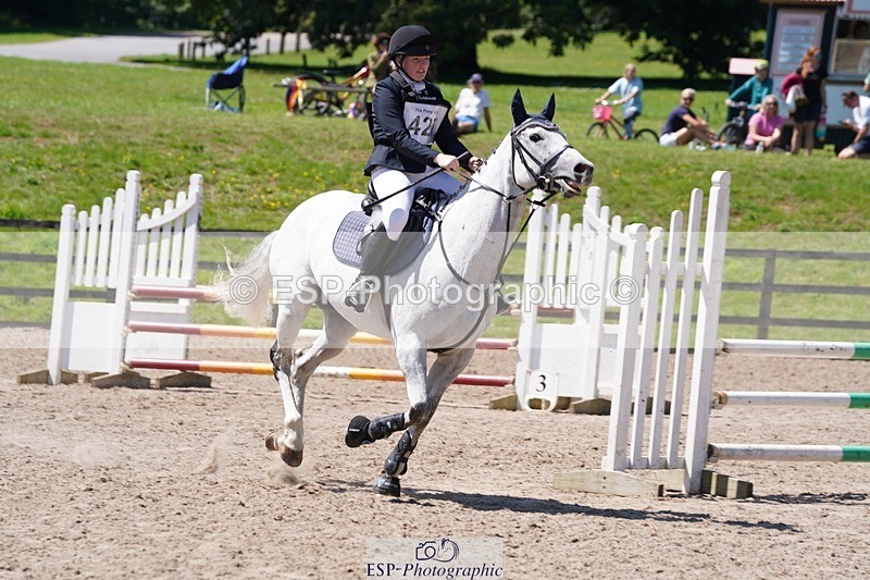 240728-132020-04756 - PC90, Round 1