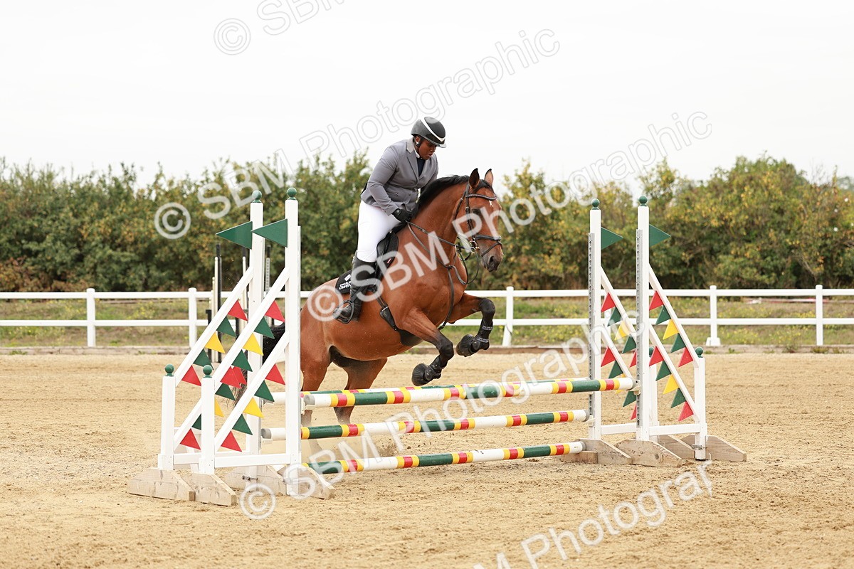 SBM_008059 - Class 4 - 70cm