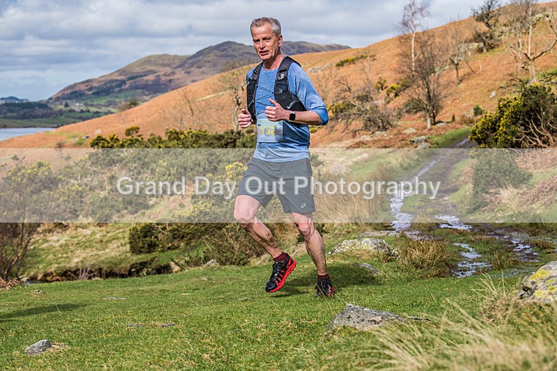 Buttermere-620 - High Terrain Events Buttermere Trail Run Sunday 26th March 2023