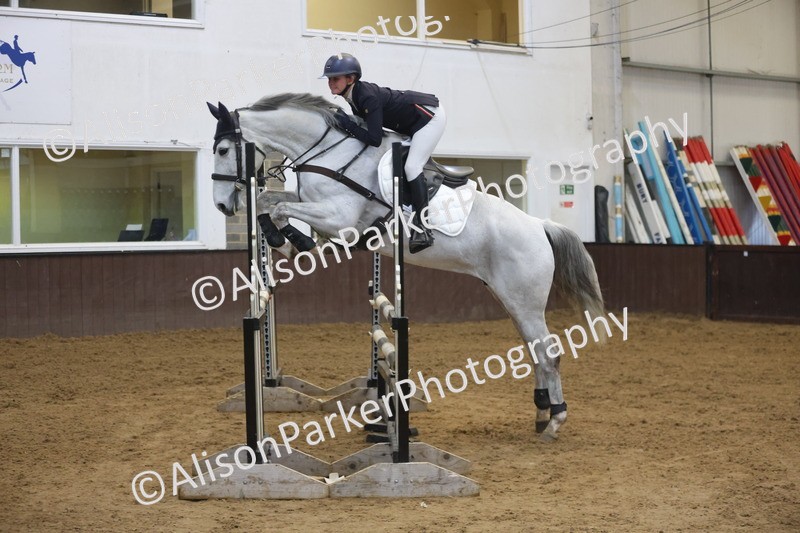 20260321-3506 - Class 8 - 1m