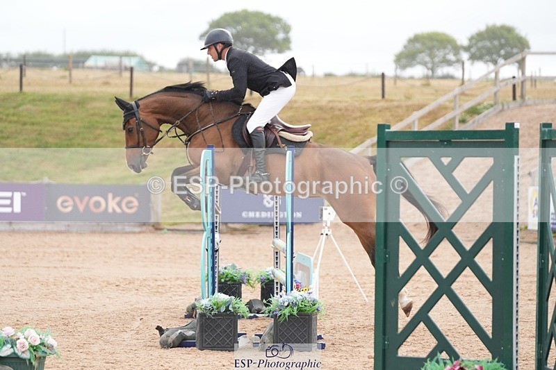 260730-102056-01651 - Cls 1 British Novice and 90cm