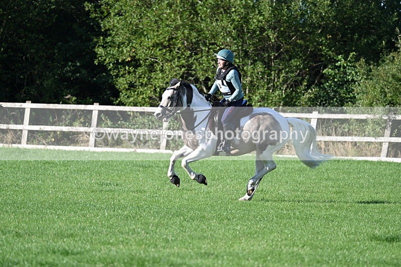 WJ7_7216 - Time 09:07 to 09:17