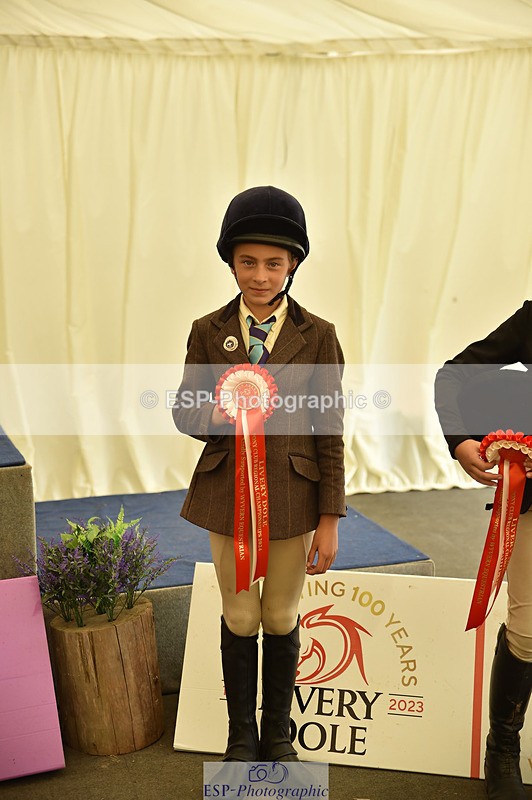 240824X-150110-30329 - D70 and 70cm SJ Presentations