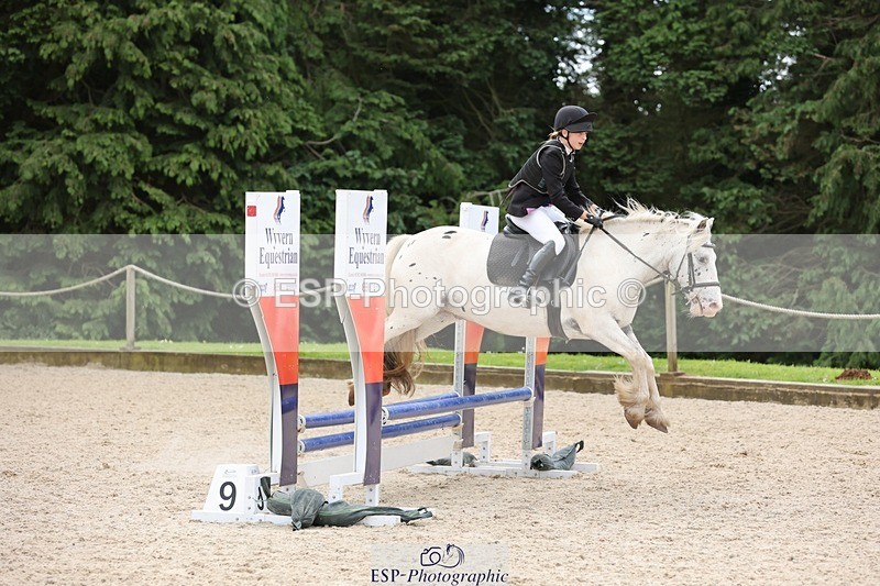 240616-110242-03314 - 60cm