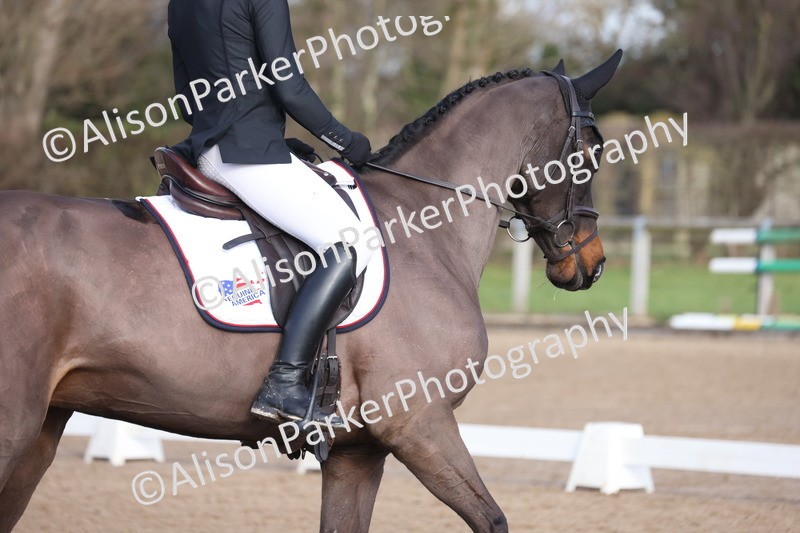 20260128-0575 - Class 7 - Medium 3