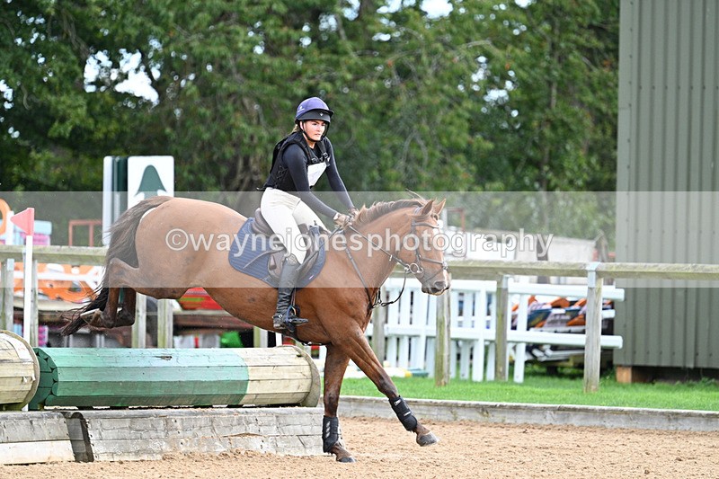 WJ7_4320 - Time 14:24 to 14:53