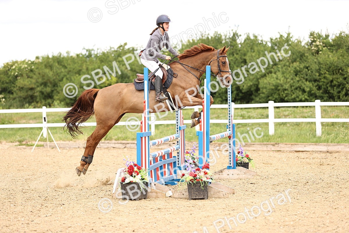 SBM_006973 - Class 17 - Senior Discovery -1.00m