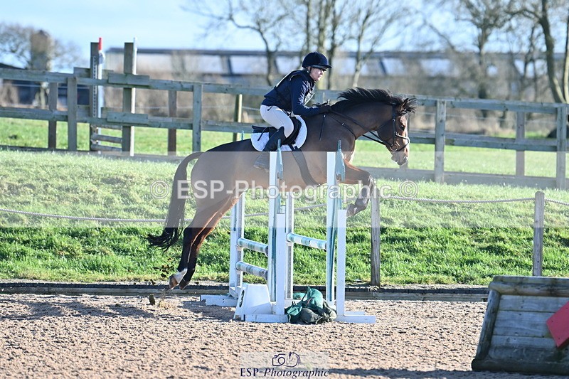 240107A-114420-00535 - AE 80cm