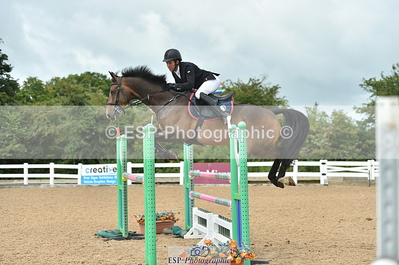 230723A-112728-11273 - Cls 32, 6 Yr Olds 1.20m